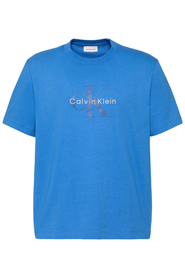 Men T-Shirts