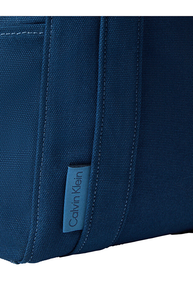 حزام من القماش - 3