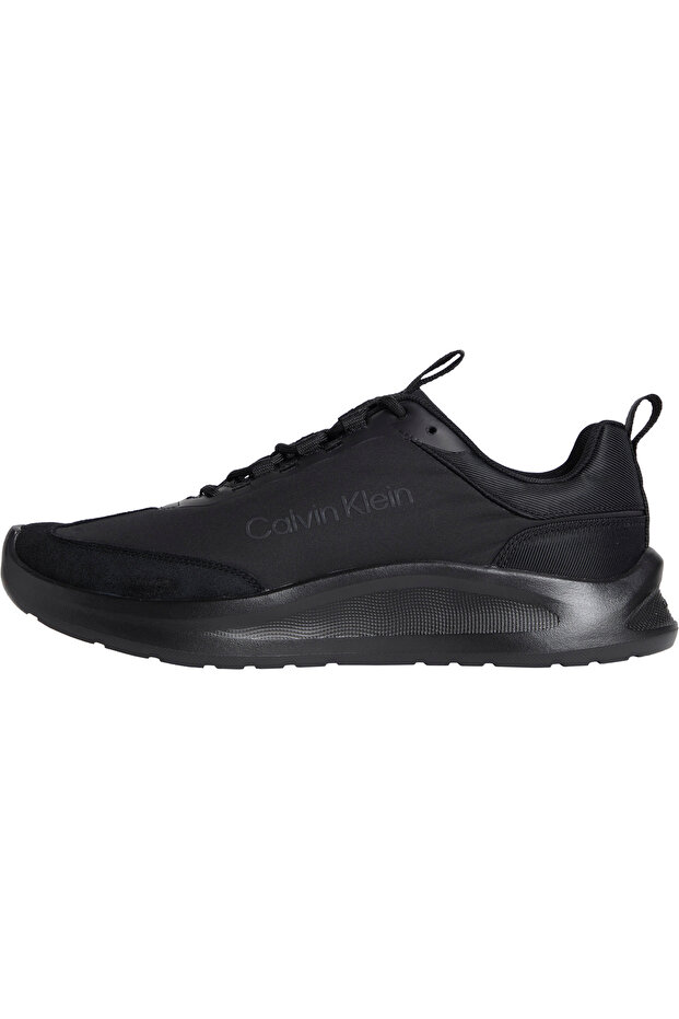 Men Sneakers - 1
