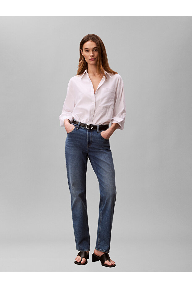 Women Jeans