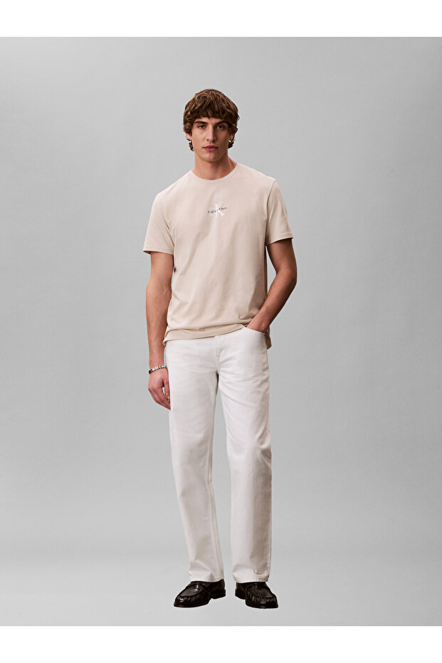 Men T-Shirts