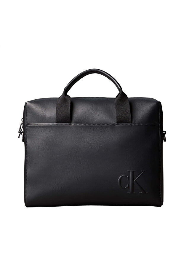 مسافر جريء - 1