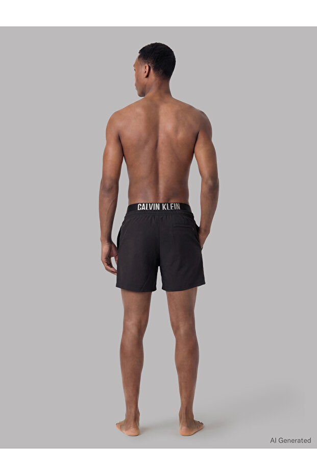 Medium Drawstring Bo - 3