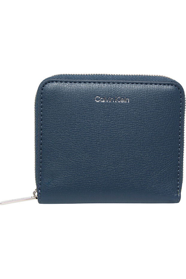 شعار فويل متوسط ​​الحجم بسحاب - 1