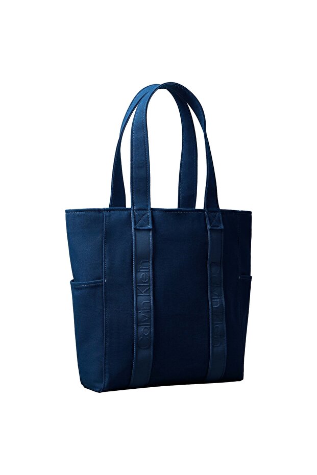 حزام من القماش - 2