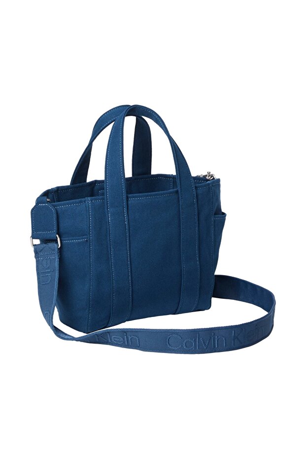 حزام من القماش - 2