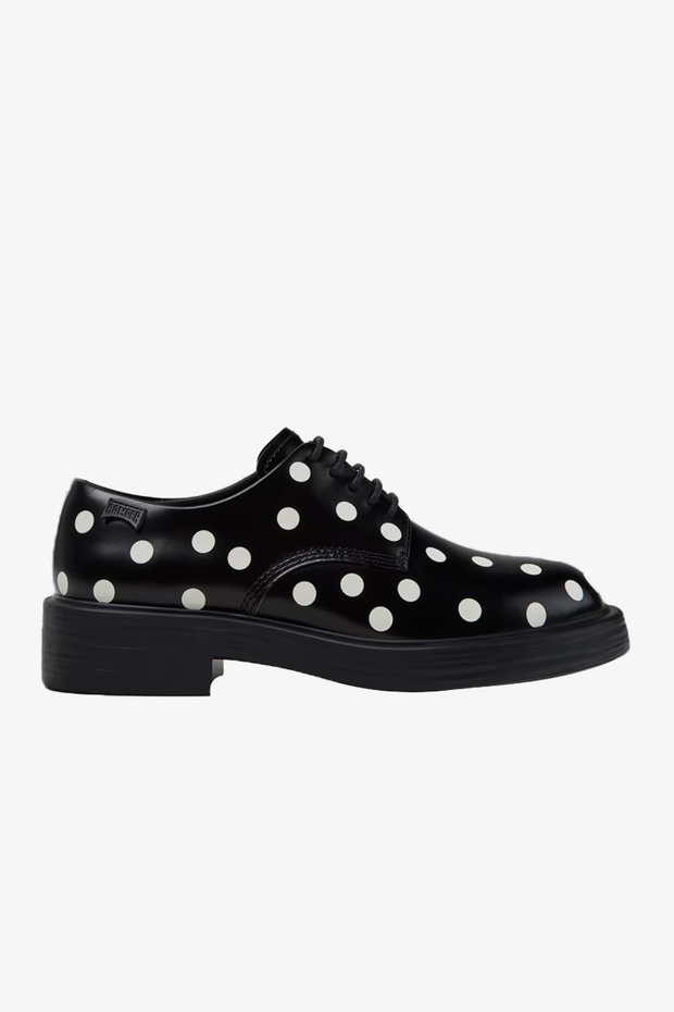 Dean Women's Multicolor Casual Shoes K201684-022