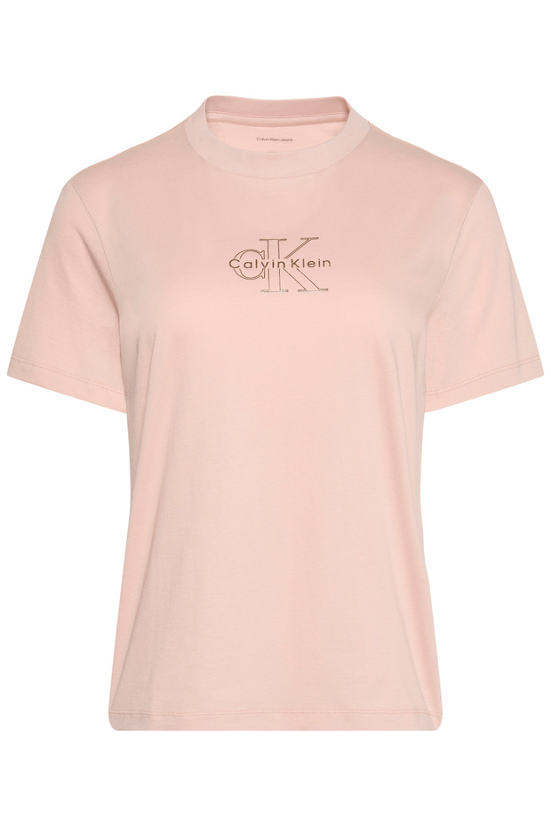 Women T-shirts & Tank tops