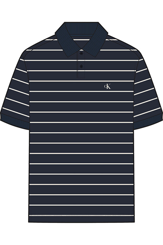 Men Polos