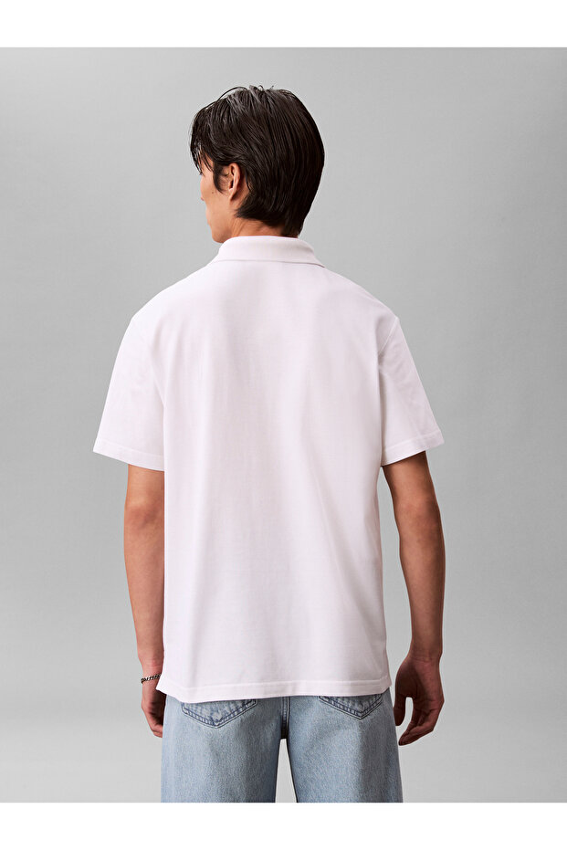 Men Polos - 3