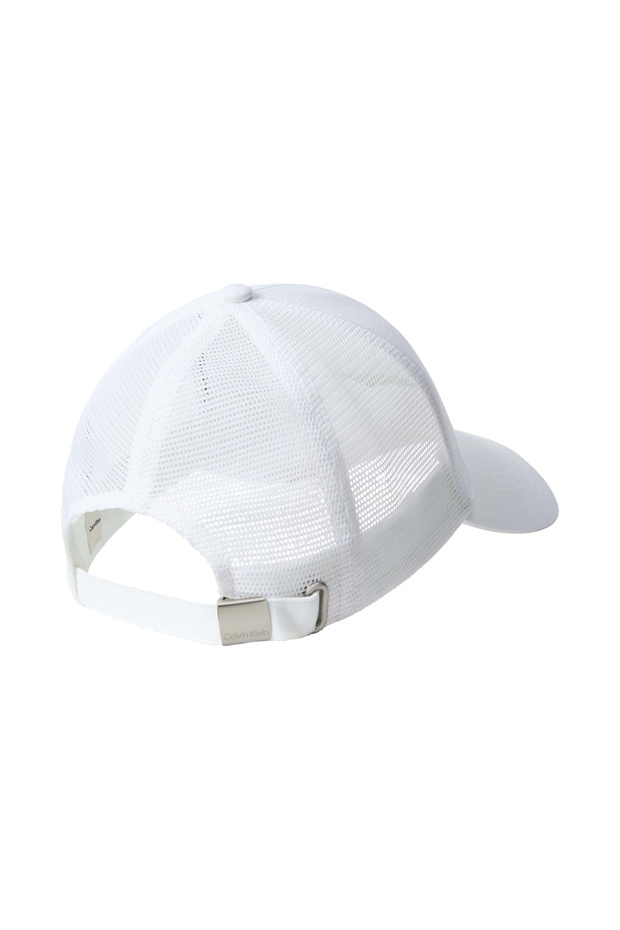 رقعة منسوج بشعار أحادي - 2