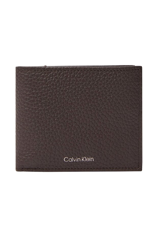 Men Wallets - 1