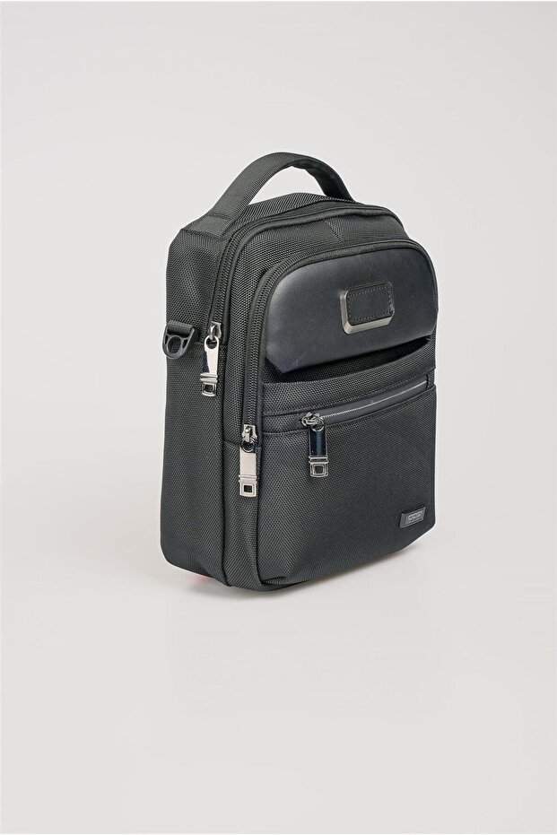 31637 Askılı Çanta - 6