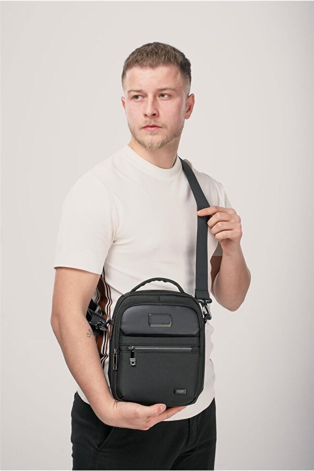 31637 Askılı Çanta - 1