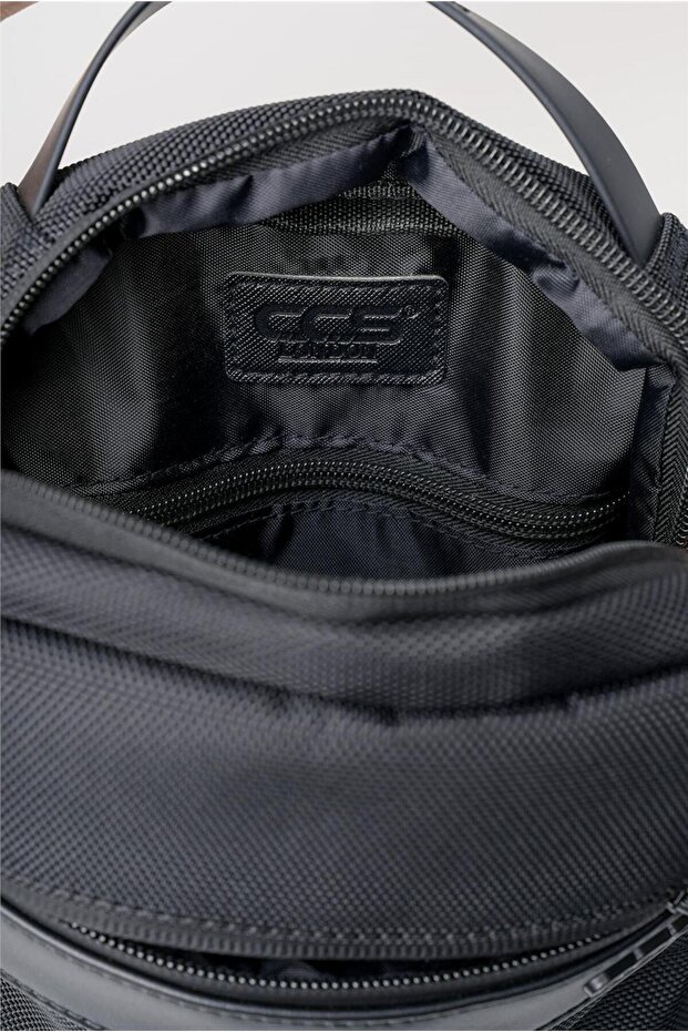 31637 Askılı Çanta - 8