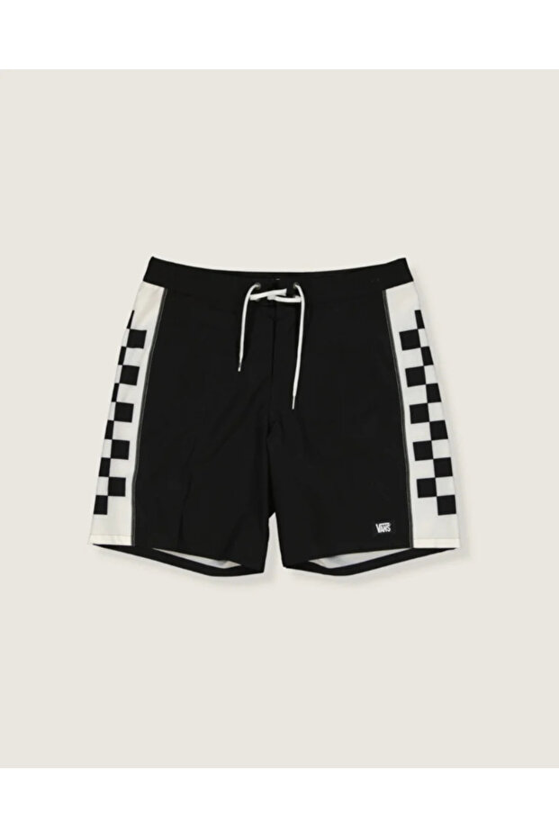 Daily Sideline MO Boardshort - 1