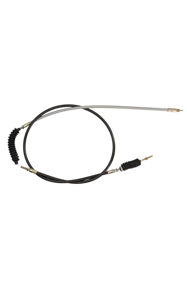 Accelerator Cable 910/34901 - 1