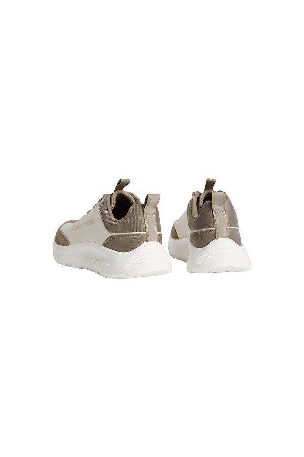 Men Sneakers - 3
