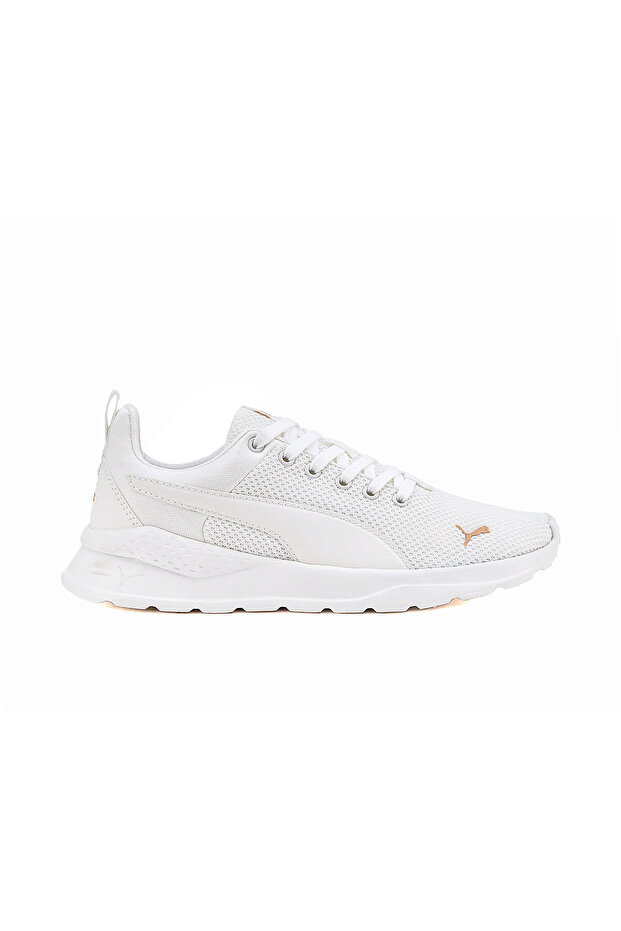 Anzarun lite unisex daily shoes colorful