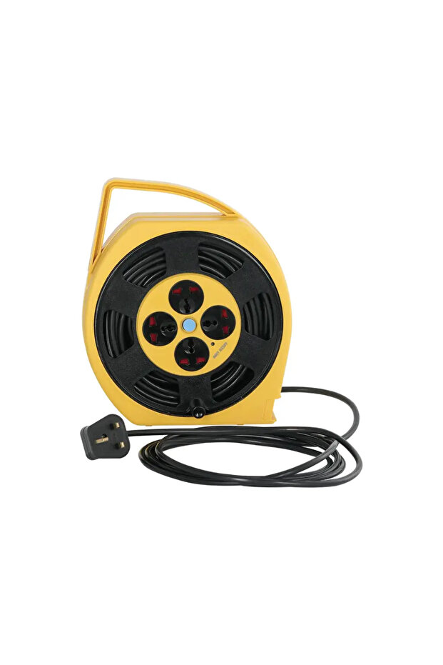 مقبس الطاقة GS-350