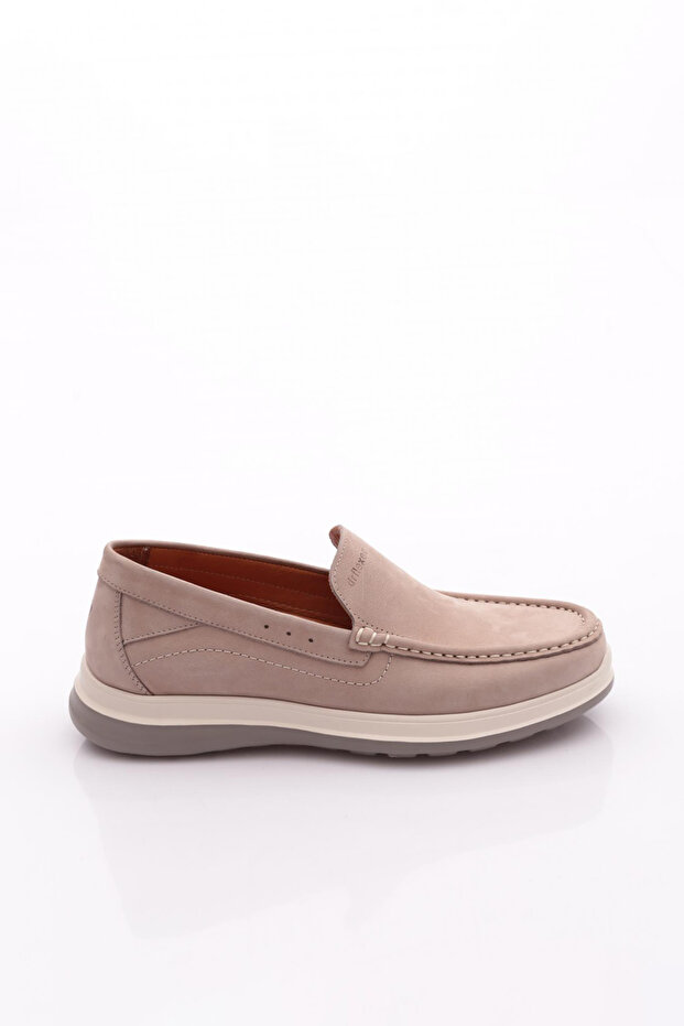 دكتور. حذاء Flexer M366902 مستورد من Eva Sole للرجال
