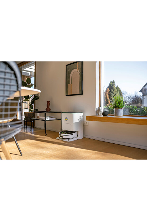 RVF 7 Comfort Extra - 5