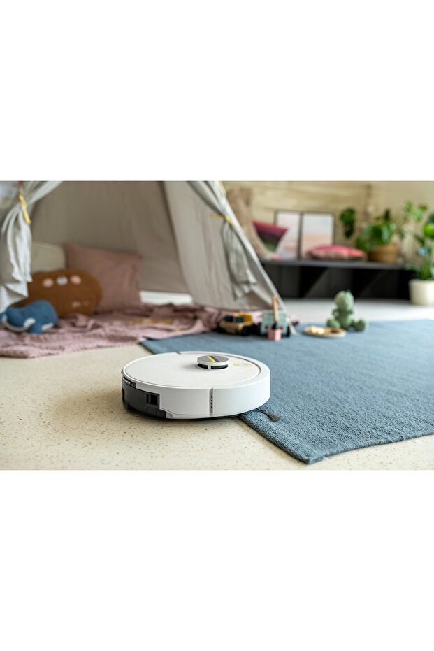 RVC 3 Comfort Extra - 6