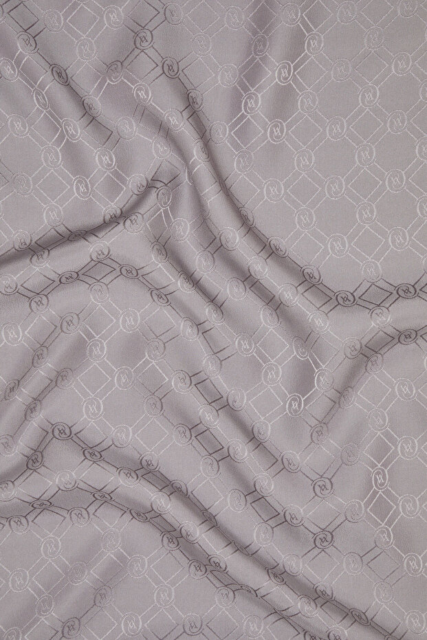 GRİMONOGRAMFASONEŞAL - 1