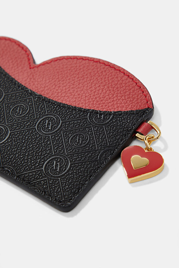 SİYAHMONOGRAMCÜZDAN - 3