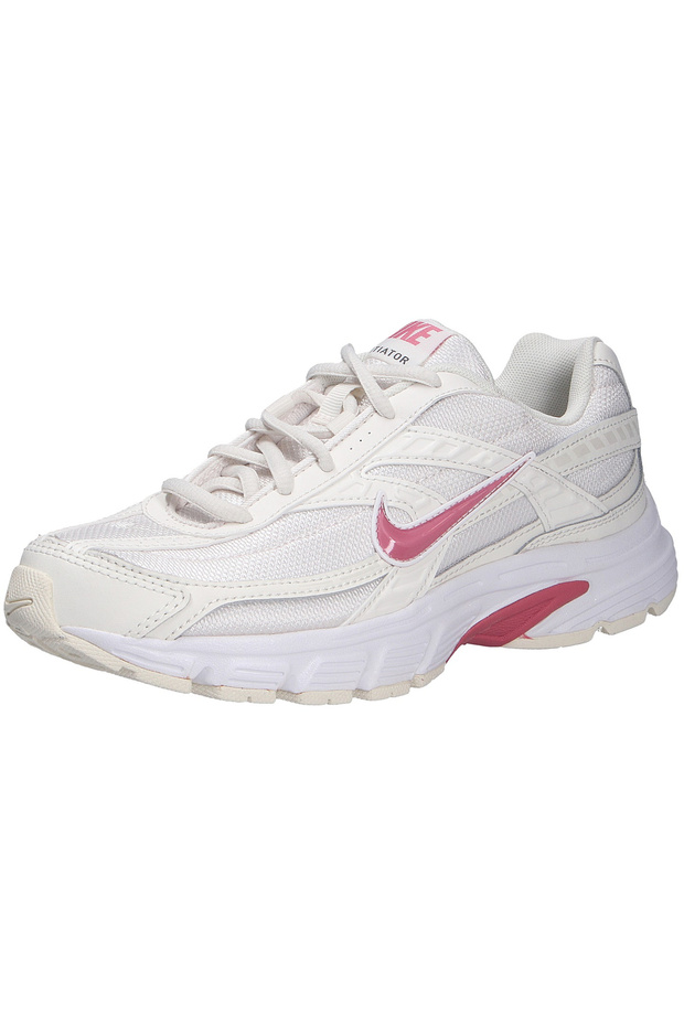 Sneaker INITIATOR - 1