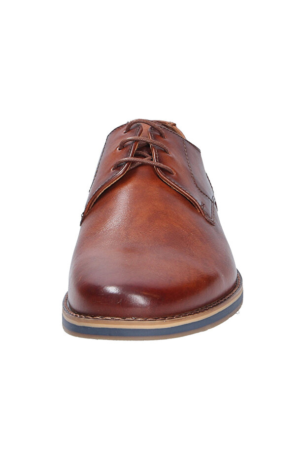 Șnürschuh DRIFT 110 - 6