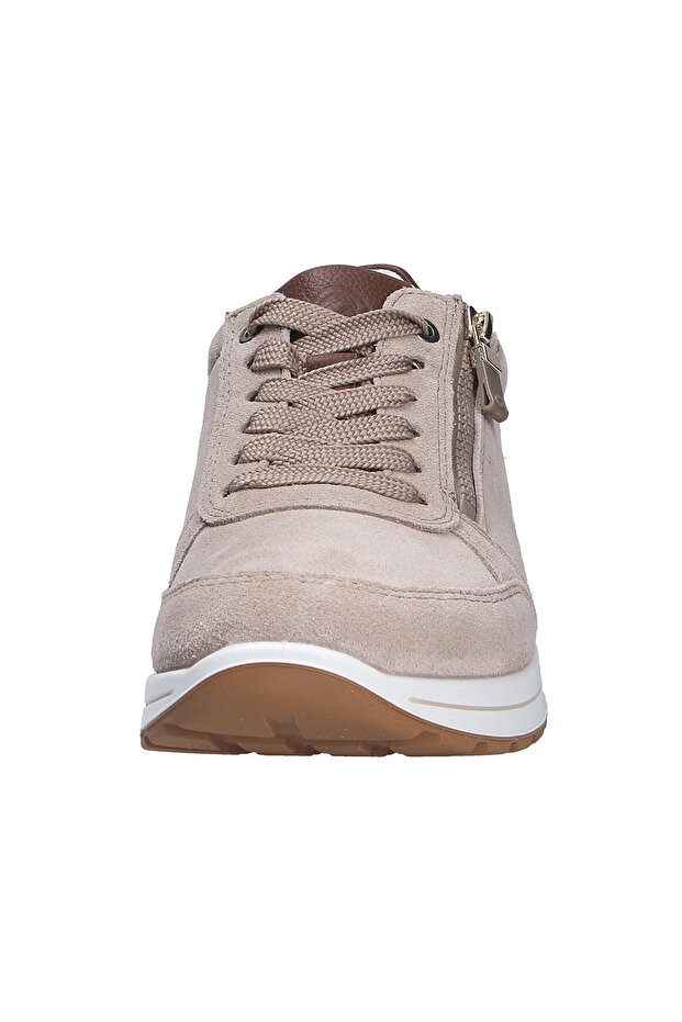 Schnürschuh MATTEO - 6