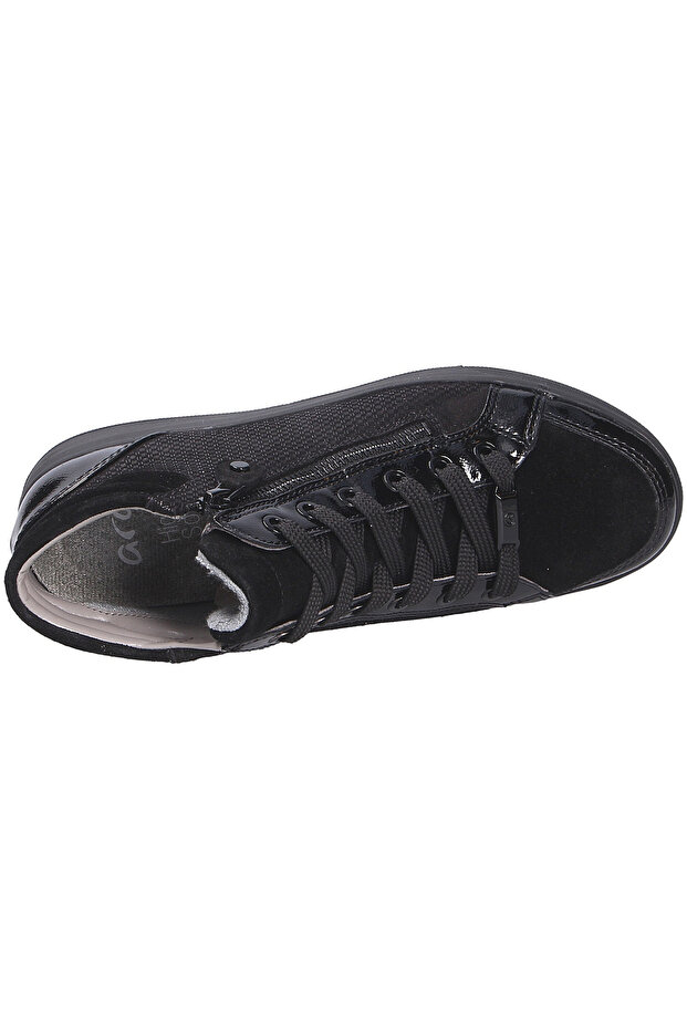 Schnürschuh ROM - 8