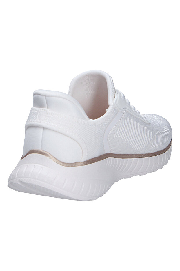 Slipper BOBS SQUAD - 4