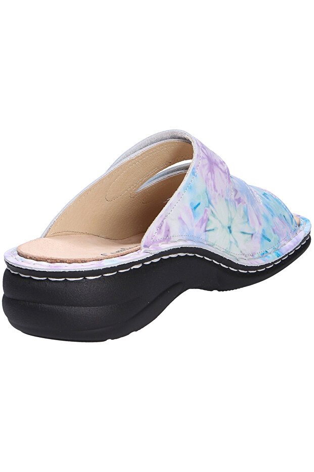 Pantolette HELLAS - 4