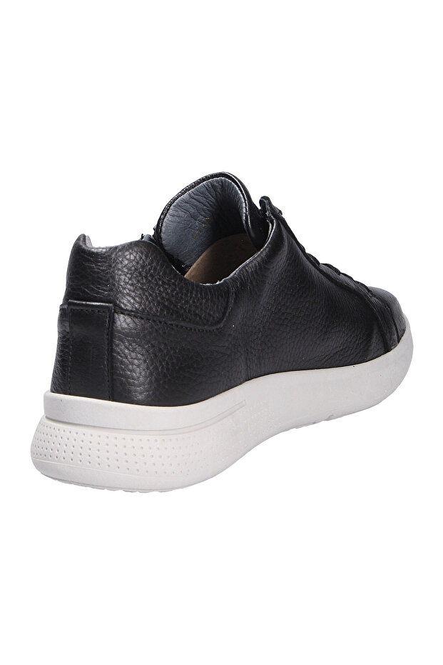 Schnürschuh HEIKO - 4