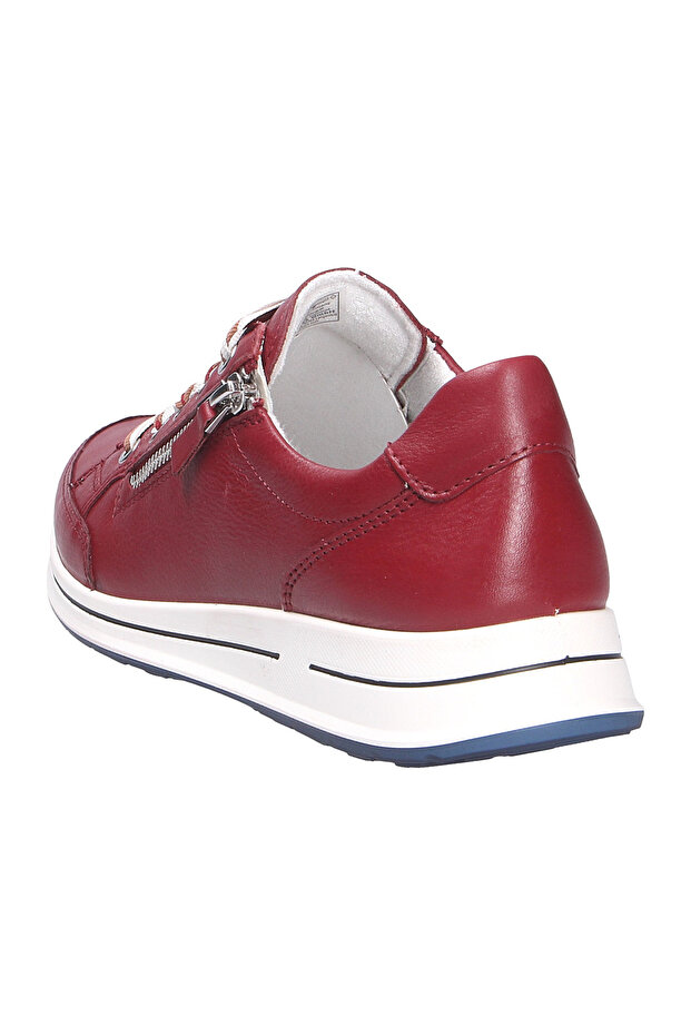 Schnürschuh OSAKA - 3