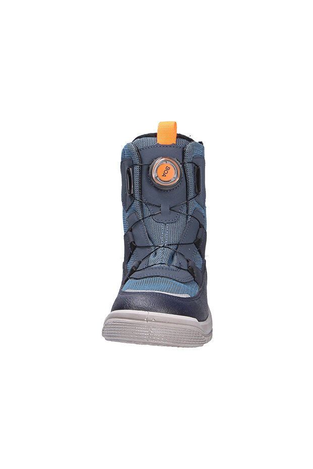 Winterstiefel MARS - 6