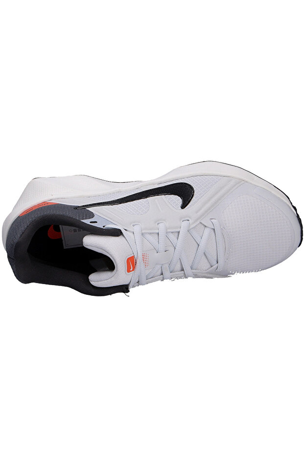 Sneaker CITY RESPONSE - 8