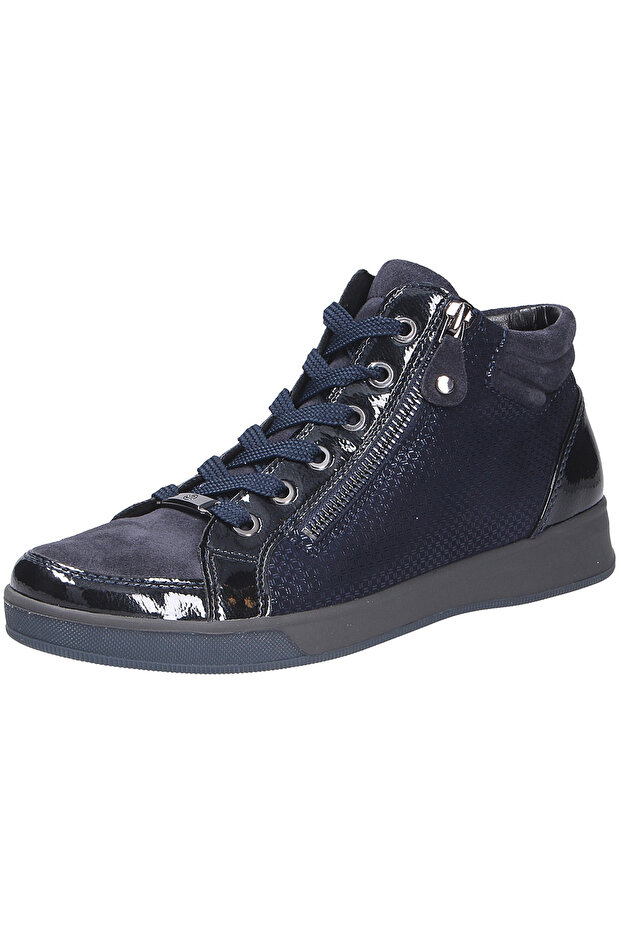 Schnürschuh ROM - 1