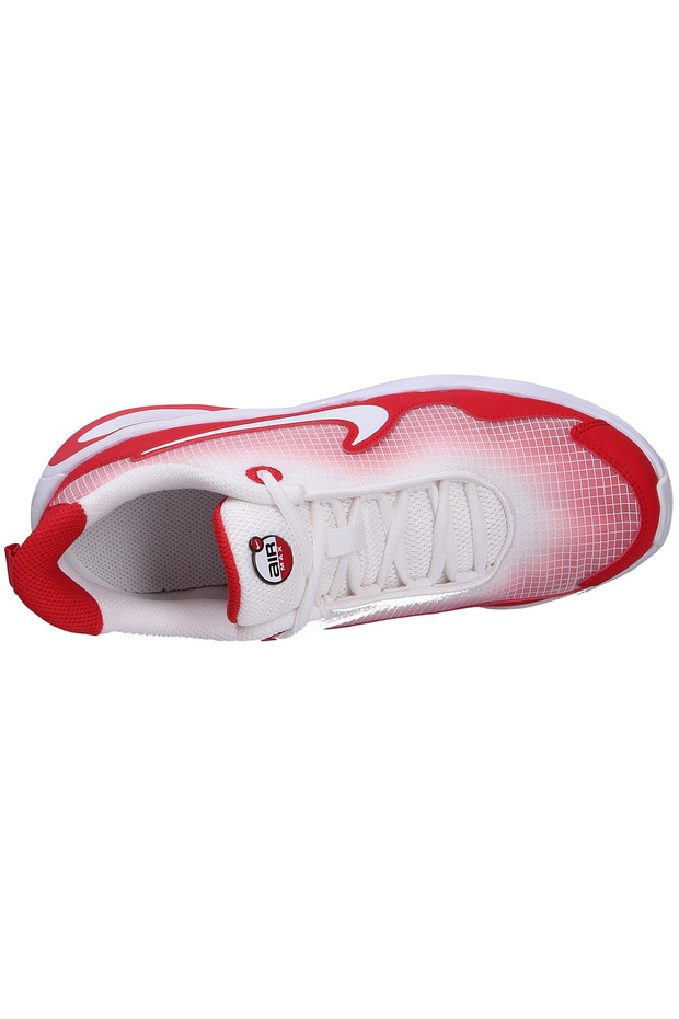 Halbschuh AIR MAX NOVA - 8