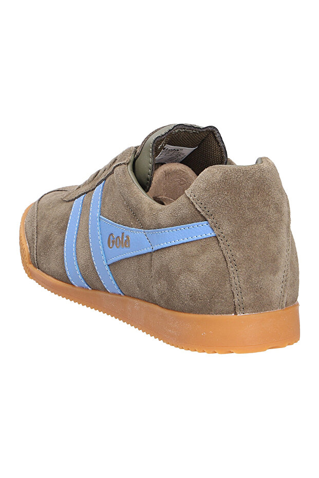 Sneaker HARRIER TRAINER - 3