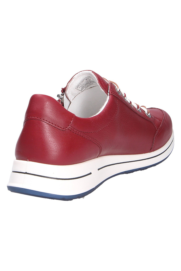 Schnürschuh OSAKA - 4