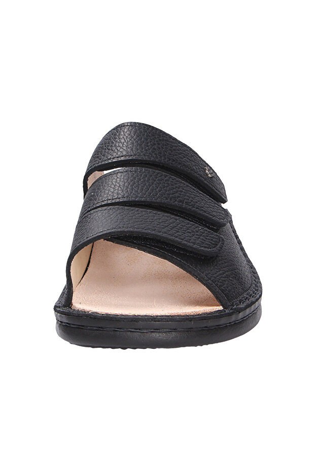 Pantolette KORFU - 6