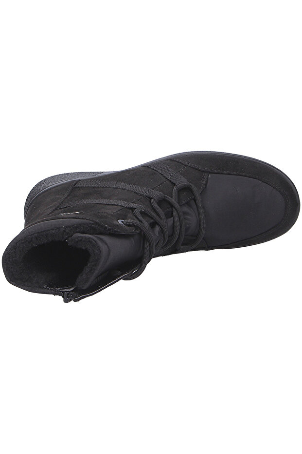 SchneeStiefel MÜNCHEN - 8