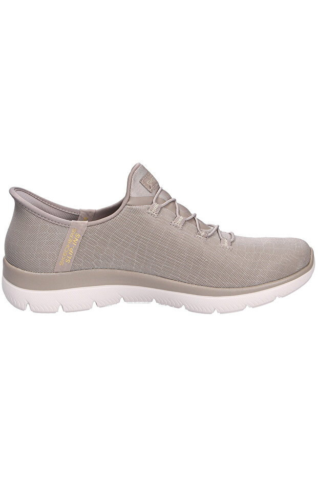 Slipper SUMMITS-CLASSY - 5