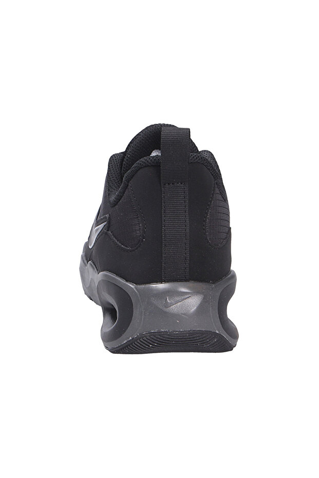 Halbschuh AIR MAX NOVA - 7