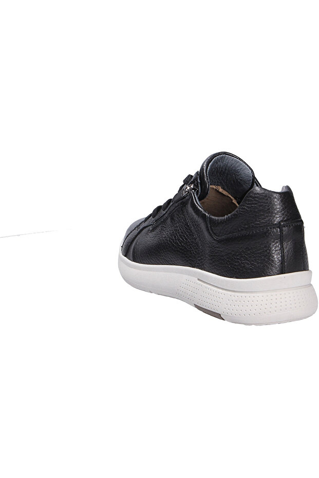 Schnürschuh HEIKO - 3