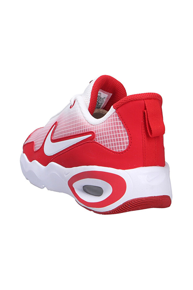 Halbschuh AIR MAX NOVA - 3