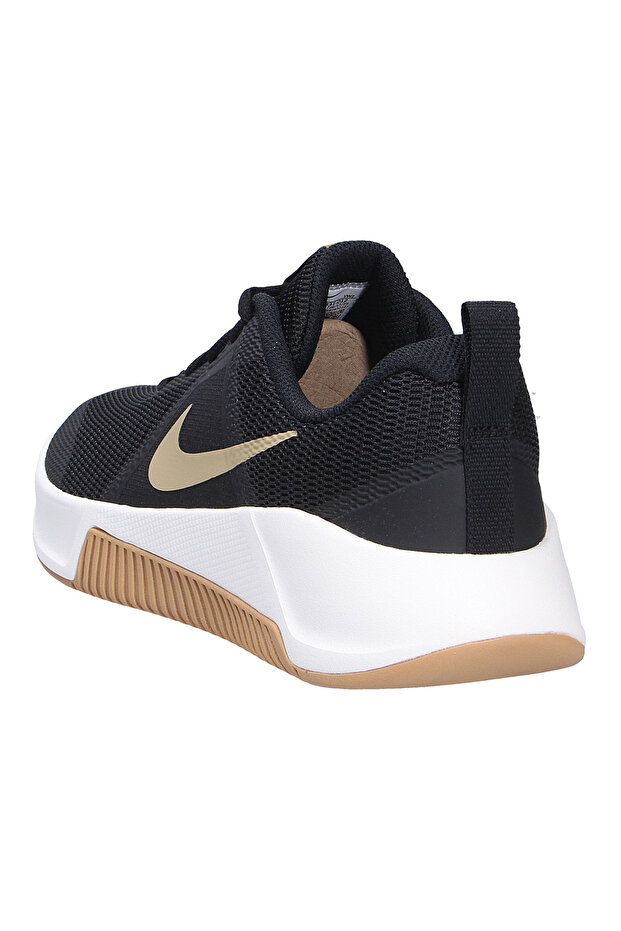 Tenis MC TRAINER 3 - 3